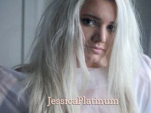 JessicaPlatinum