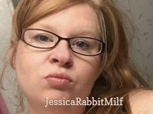 JessicaRabbitMilf