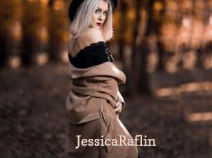 JessicaRaflin