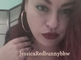 JessicaRedbunnybbw