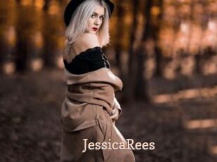 JessicaRees