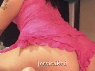 Jessica_Rod