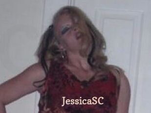 JessicaSC