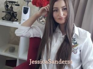 JessicaSanderss