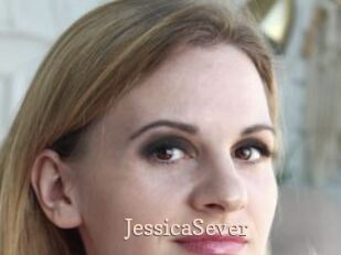 JessicaSever