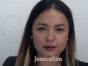 Jessica_Sim