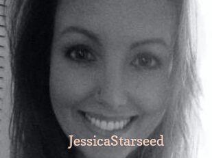 JessicaStarseed