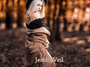 JessicaVeil