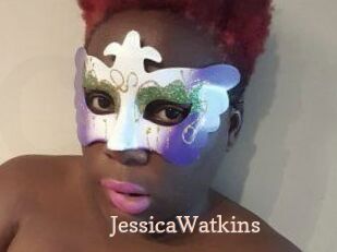 Jessica_Watkins