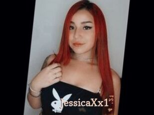 JessicaXx1
