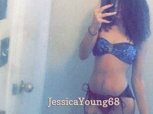 JessicaYoung68