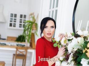 JessicaZ