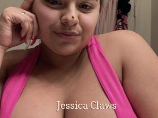Jessica_Claws