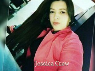 Jessica_Crew