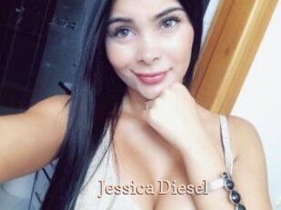 Jessica_Diesel