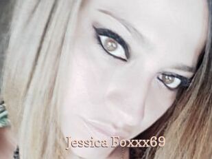 Jessica_Foxxx69