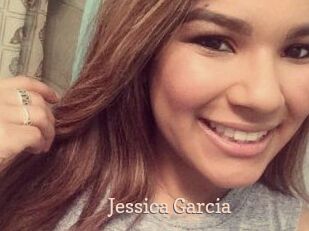 Jessica_Garcia