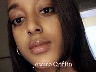 Jessica_Griffin