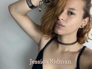 Jessica_Kidman