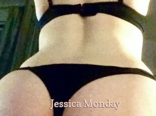 Jessica_Monday