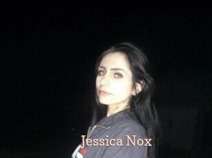 Jessica_Nox