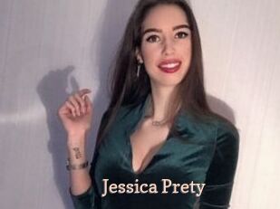 Jessica_Prety