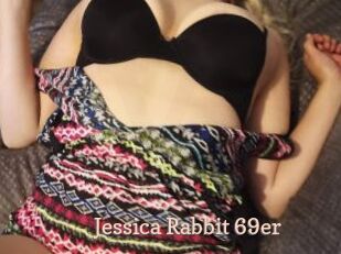 Jessica_Rabbit_69er