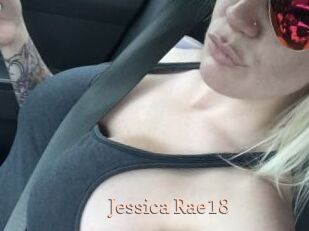 Jessica_Rae18