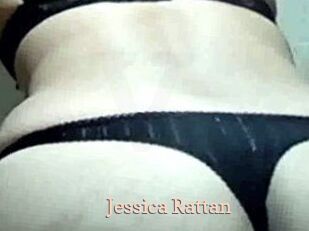 Jessica_Rattan
