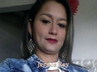 Jessica_Roy