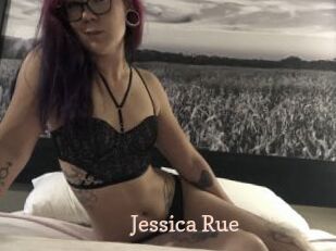 Jessica_Rue