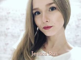 Jessica_Rus