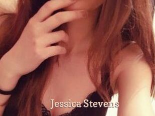 Jessica_Stevens
