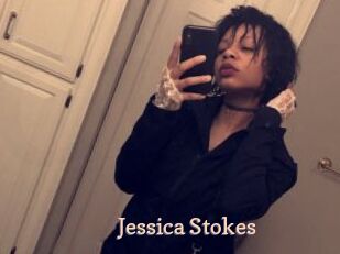 Jessica_Stokes