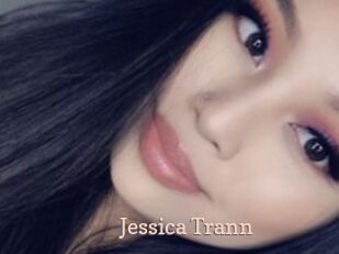 Jessica_Trann