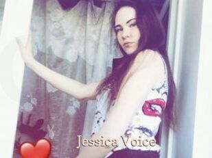 Jessica_Voice