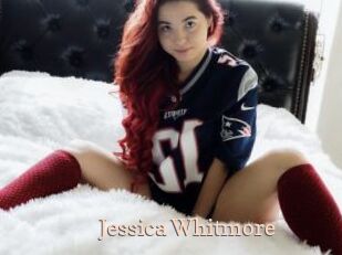 Jessica_Whitmore
