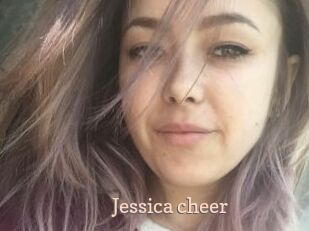Jessica_cheer