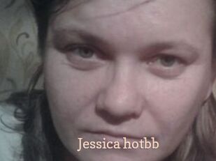 Jessica_hotbb