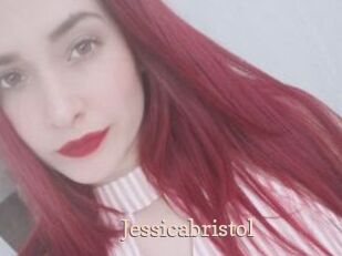 Jessicabristol