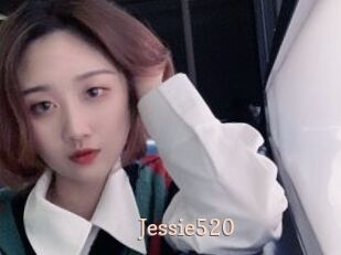 Jessie520