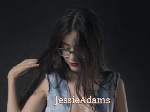 JessieAdams