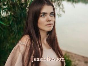 JessieBesson