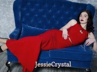 JessieCrystal