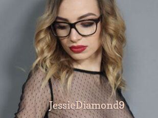 JessieDiamond9