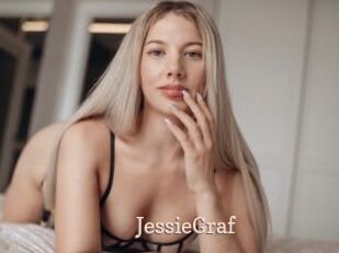 JessieGraf