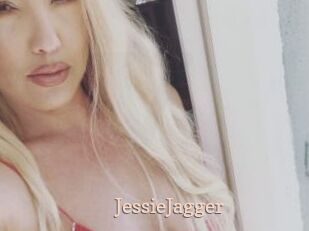 JessieJagger