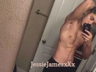 Jessie_James_xXx