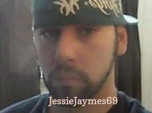 JessieJaymes69