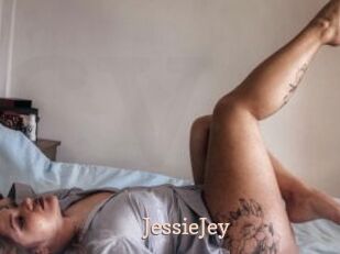 JessieJey